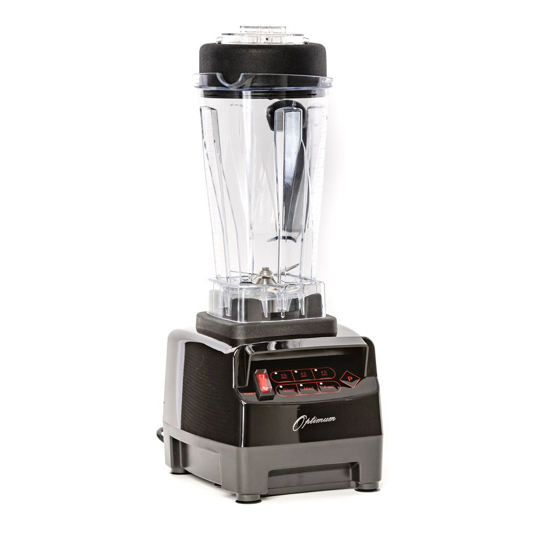 #highspeedblender #blender #kitchenaid #affordabe #smoothieblender #bestsmoothieblender #bestblenderaustralia #bestblender #healthylifestyle #veganblender #veganlifestyle #veganrecipes #optimum9200a #bestblenderforsmoothies #bestblendernutbutter #vortexblender