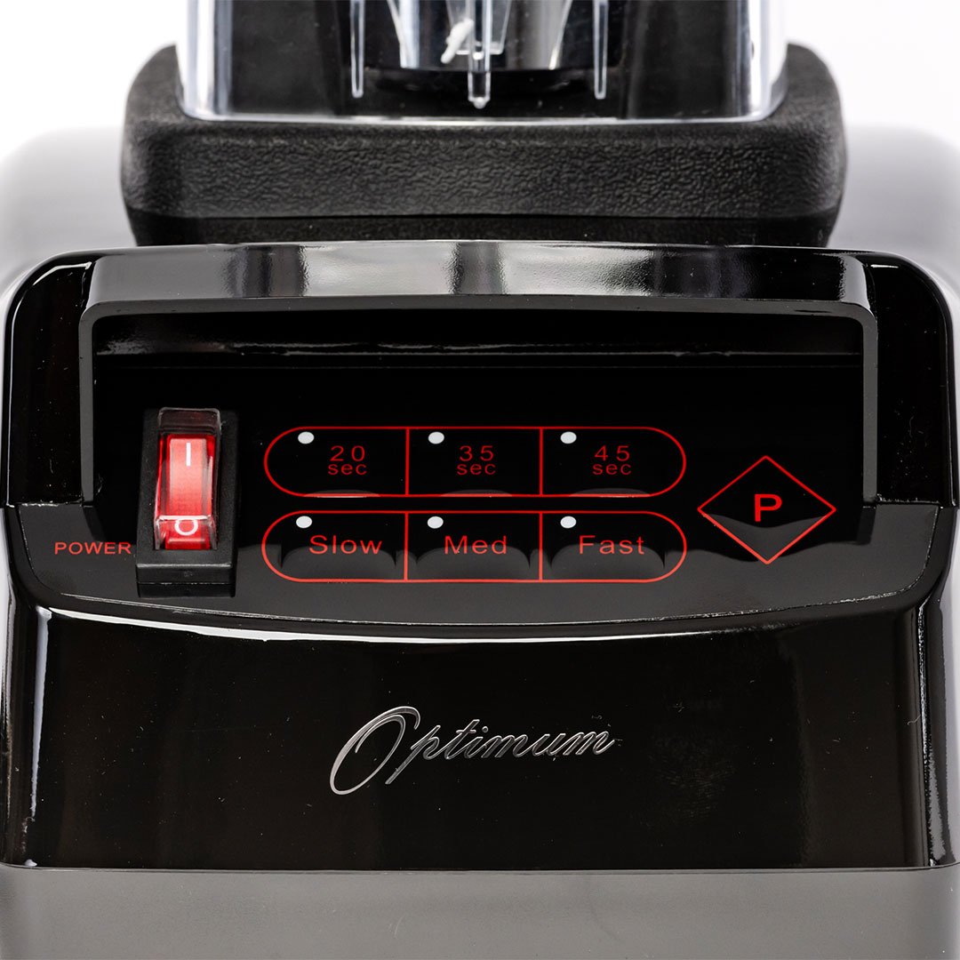 #highspeedblender #blender #kitchenaid #affordabe #smoothieblender #bestsmoothieblender #bestblenderaustralia #bestblender #healthylifestyle #veganblender #veganlifestyle #veganrecipes #optimum9200a #bestblenderforsmoothies #bestblendernutbutter #vortexblender