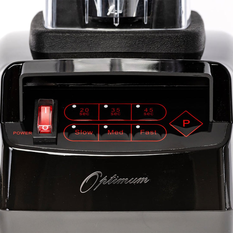 #highspeedblender #blender #vitamix #breville #affordabe #smoothieblender #bestsmoothieblender #bestblenderaustralia #bestblender #healthylifestyle #veganblender #veganlifestyle #veganrecipes #optimum9200a #bestblenderforsmoothies #bestblendernutbutter