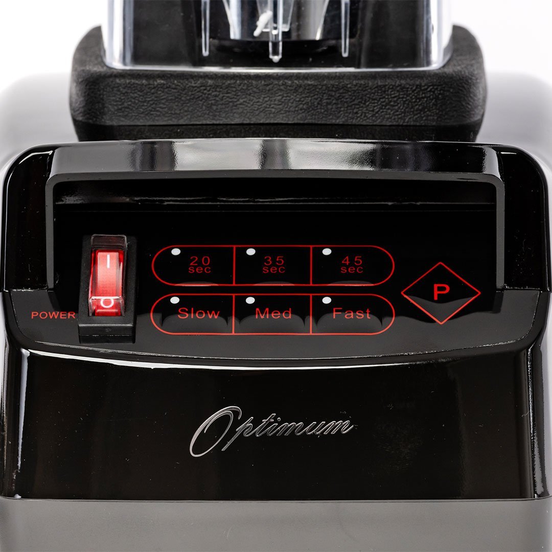 THE OPTIMUM 9200A (2nd Gen) Ex-Demo - Rated #1 By Product Review & Choice!