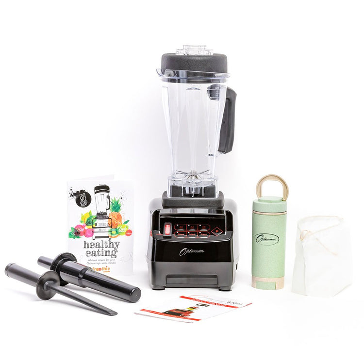 #highspeedblender #blender #vitamix #breville #affordabe #smoothieblender #bestsmoothieblender #bestblenderaustralia #bestblender #healthylifestyle #veganblender #veganlifestyle #veganrecipes #optimum9200a #bestblenderforsmoothies #bestblendernutbutter