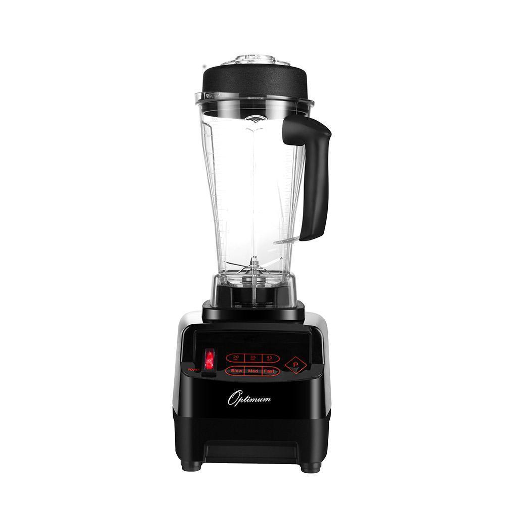 #highspeedblender #blender #vitamix #affordabe #smoothieblender #bestsmoothieblender #bestblenderaustralia #bestblender #healthylifestyle #veganblender #veganlifestyle #veganrecipes #optimum9200a #bestblenderforsmoothies #bestblendernutbutter #vortexblender