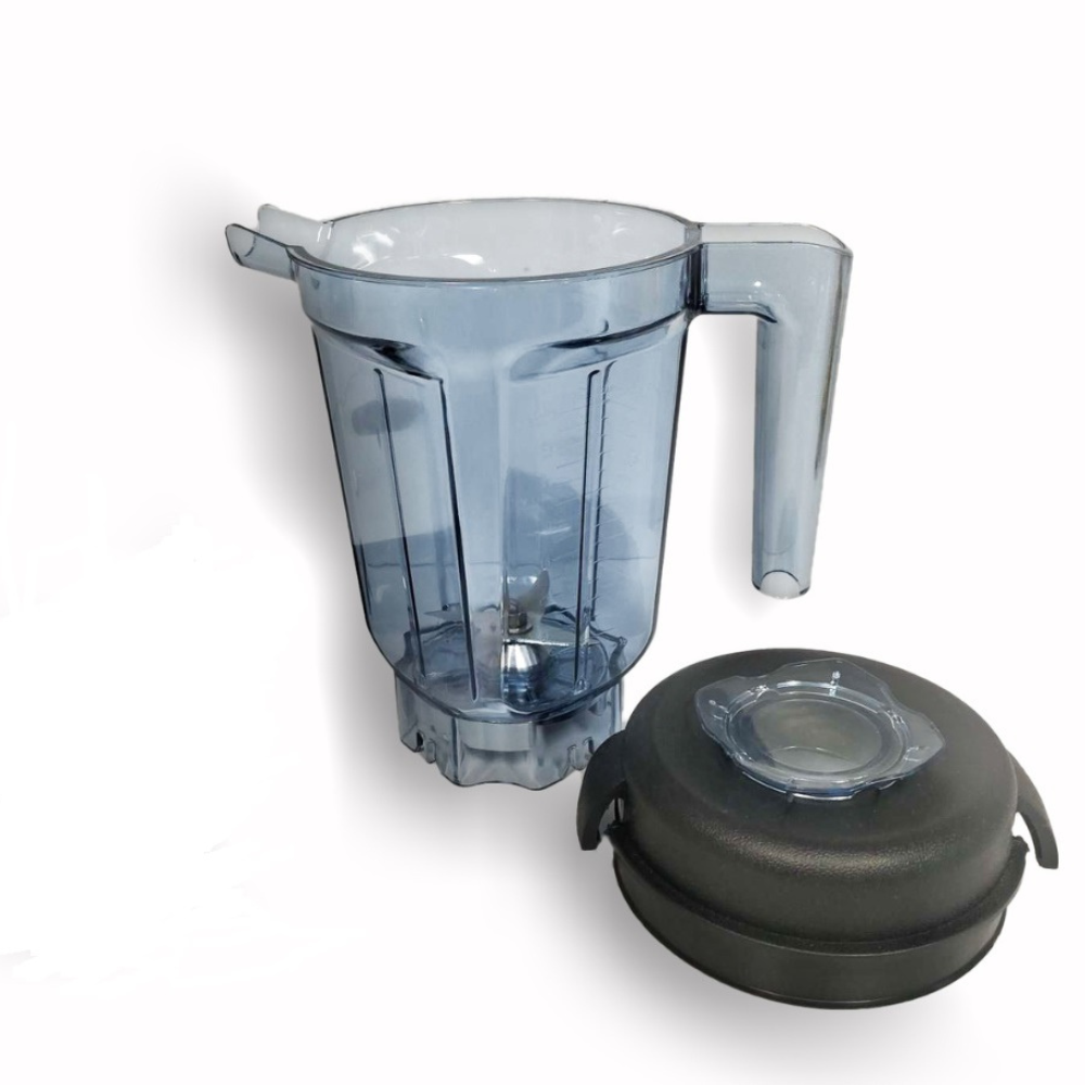 Optimum 900ml mini jug / cushion pad for 9200A/8200