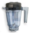 Thumbnail for Optimum 900ml mini jug / cushion pad for 9200A/8200