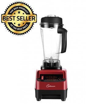 #highspeedblender #blender #ninja #affordabe #smoothieblender #bestsmoothieblender #bestblenderaustralia #bestblender #healthylifestyle #veganblender #veganlifestyle #veganrecipes #optimum9200a #bestblenderforsmoothies #bestblendernutbutter #vortexblender