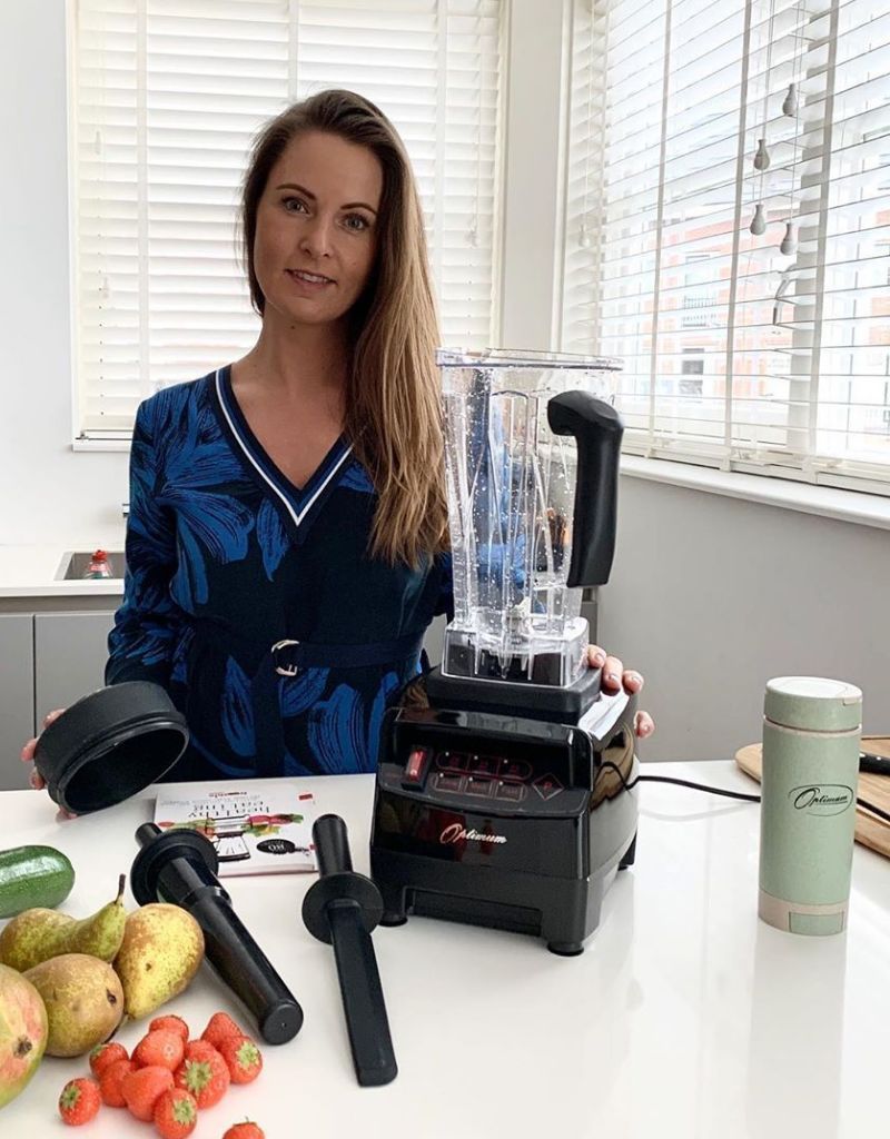 #highspeedblender #blender #kitchenaid #affordabe #smoothieblender #bestsmoothieblender #bestblenderaustralia #bestblender #healthylifestyle #veganblender #veganlifestyle #veganrecipes #optimum9200a #bestblenderforsmoothies #bestblendernutbutter #vortexblender