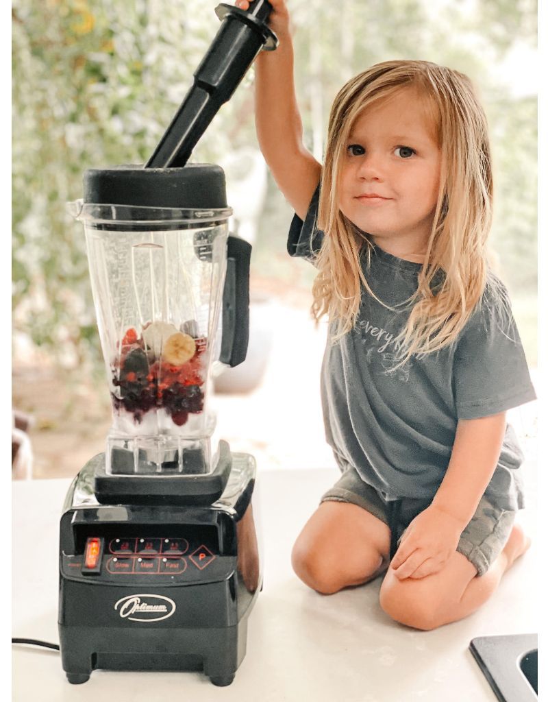 #highspeedblender #blender #kitchenaid #affordabe #smoothieblender #bestsmoothieblender #bestblenderaustralia #bestblender #healthylifestyle #veganblender #veganlifestyle #veganrecipes #optimum9200a #bestblenderforsmoothies #bestblendernutbutter #vortexblender