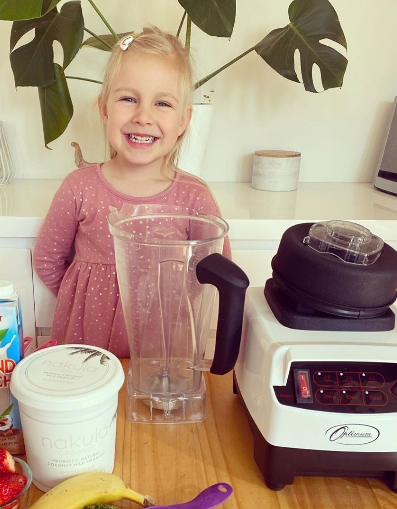 #highspeedblender #blender #ninja #affordabe #smoothieblender #bestsmoothieblender #bestblenderaustralia #bestblender #healthylifestyle #veganblender #veganlifestyle #veganrecipes #optimum9200a #bestblenderforsmoothies #bestblendernutbutter #vortexblender