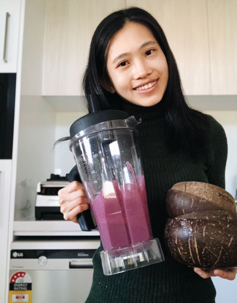 #highspeedblender #blender #ninja #affordabe #smoothieblender #bestsmoothieblender #bestblenderaustralia #bestblender #healthylifestyle #veganblender #veganlifestyle #veganrecipes #optimum9200a #bestblenderforsmoothies #bestblendernutbutter #vortexblender