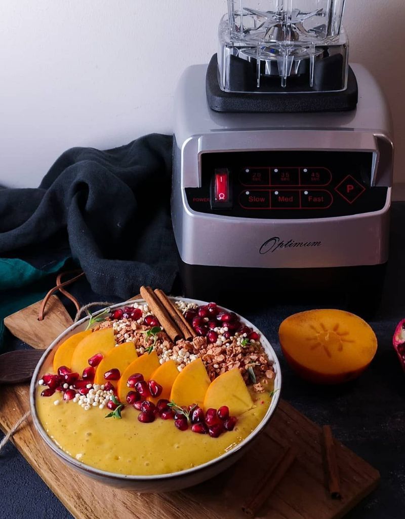 #highspeedblender #blender #kitchenaid #affordabe #smoothieblender #bestsmoothieblender #bestblenderaustralia #bestblender #healthylifestyle #veganblender #veganlifestyle #veganrecipes #optimum9200a #bestblenderforsmoothies #bestblendernutbutter #vortexblender