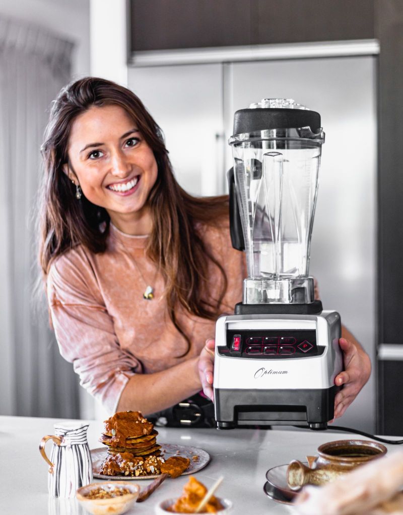 #highspeedblender #blender #kitchenaid #affordabe #smoothieblender #bestsmoothieblender #bestblenderaustralia #bestblender #healthylifestyle #veganblender #veganlifestyle #veganrecipes #optimum9200a #bestblenderforsmoothies #bestblendernutbutter #vortexblender