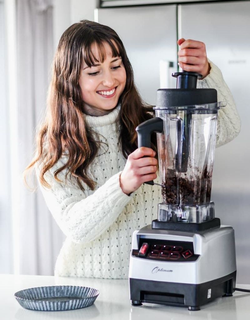 #highspeedblender #blender #kitchenaid #affordabe #smoothieblender #bestsmoothieblender #bestblenderaustralia #bestblender #healthylifestyle #veganblender #veganlifestyle #veganrecipes #optimum9200a #bestblenderforsmoothies #bestblendernutbutter #vortexblender