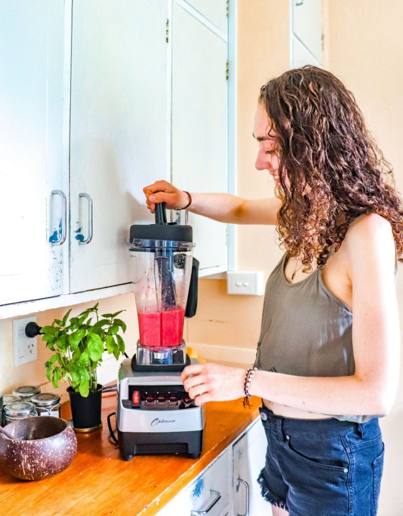 #highspeedblender #blender #kitchenaid #affordabe #smoothieblender #bestsmoothieblender #bestblenderaustralia #bestblender #healthylifestyle #veganblender #veganlifestyle #veganrecipes #optimum9200a #bestblenderforsmoothies #bestblendernutbutter #vortexblender