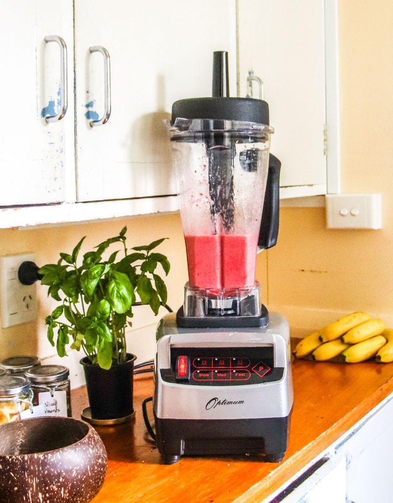 #highspeedblender #blender #kitchenaid #affordabe #smoothieblender #bestsmoothieblender #bestblenderaustralia #bestblender #healthylifestyle #veganblender #veganlifestyle #veganrecipes #optimum9200a #bestblenderforsmoothies #bestblendernutbutter #vortexblender