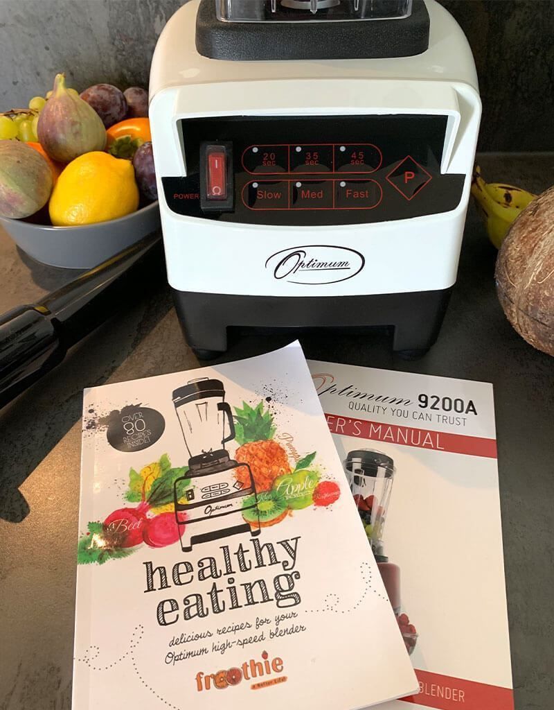 #highspeedblender #blender #ninja #affordabe #smoothieblender #bestsmoothieblender #bestblenderaustralia #bestblender #healthylifestyle #veganblender #veganlifestyle #veganrecipes #optimum9200a #bestblenderforsmoothies #bestblendernutbutter #vortexblender