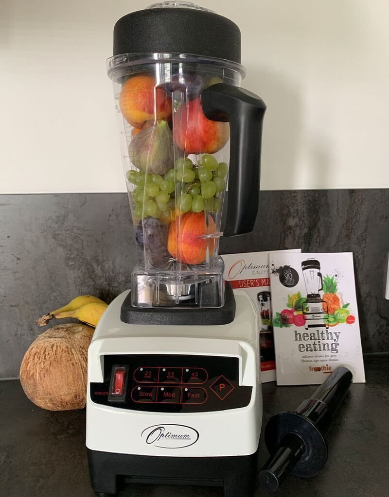 #highspeedblender #blender #ninja #affordabe #smoothieblender #bestsmoothieblender #bestblenderaustralia #bestblender #healthylifestyle #veganblender #veganlifestyle #veganrecipes #optimum9200a #bestblenderforsmoothies #bestblendernutbutter #vortexblender