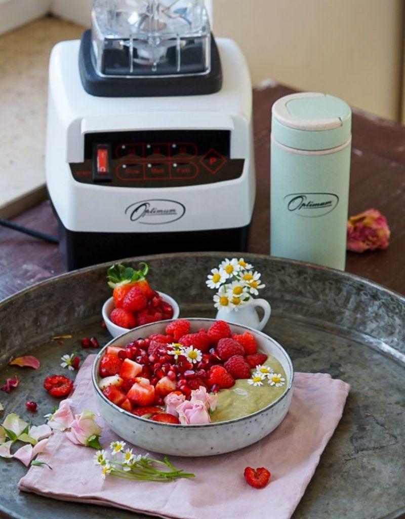 #highspeedblender #blender #ninja #affordabe #smoothieblender #bestsmoothieblender #bestblenderaustralia #bestblender #healthylifestyle #veganblender #veganlifestyle #veganrecipes #optimum9200a #bestblenderforsmoothies #bestblendernutbutter #vortexblender