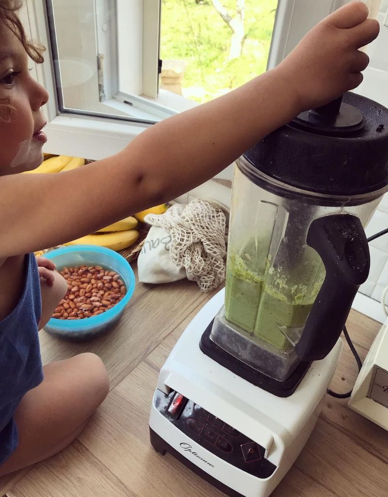 #highspeedblender #blender #ninja #affordabe #smoothieblender #bestsmoothieblender #bestblenderaustralia #bestblender #healthylifestyle #veganblender #veganlifestyle #veganrecipes #optimum9200a #bestblenderforsmoothies #bestblendernutbutter #vortexblender