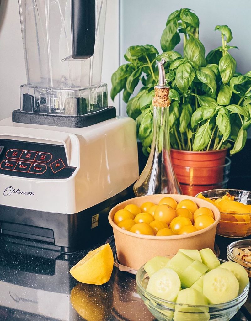 #highspeedblender #blender #ninja #affordabe #smoothieblender #bestsmoothieblender #bestblenderaustralia #bestblender #healthylifestyle #veganblender #veganlifestyle #veganrecipes #optimum9200a #bestblenderforsmoothies #bestblendernutbutter #vortexblender