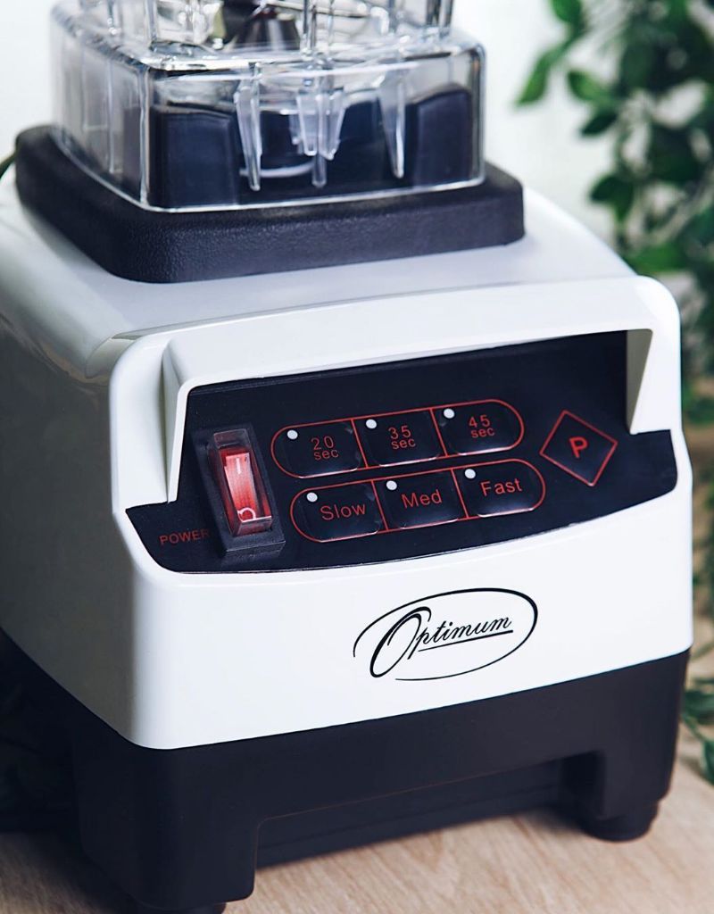 #highspeedblender #blender #ninja #affordabe #smoothieblender #bestsmoothieblender #bestblenderaustralia #bestblender #healthylifestyle #veganblender #veganlifestyle #veganrecipes #optimum9200a #bestblenderforsmoothies #bestblendernutbutter #vortexblender