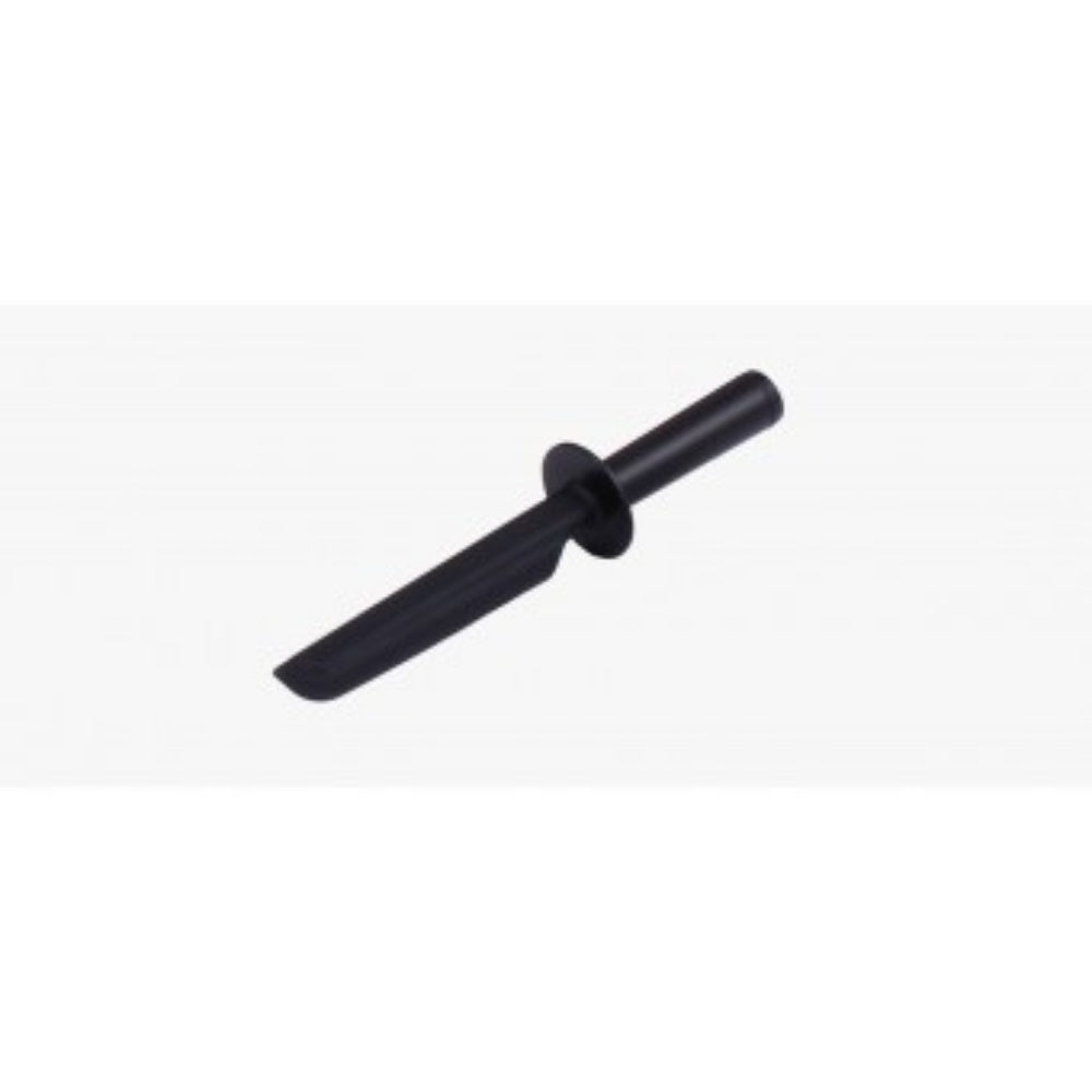 #spatula #optmum9200a #blenderspatula #foodwaste #optimumblenders