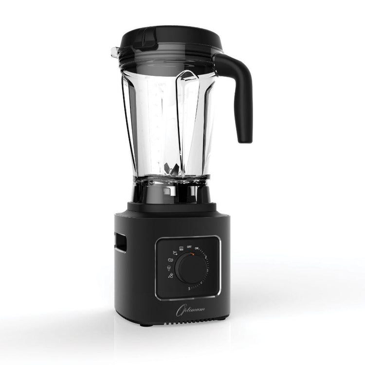#optimum9400 #highspeedblender #besthighspeedblender #cheapesthighspeedblender #vitamixalternative #vitamix #bestsmoothieblender #kitchenaidblender #ninjablender #blendtecalternative #blendtec #domesticblender