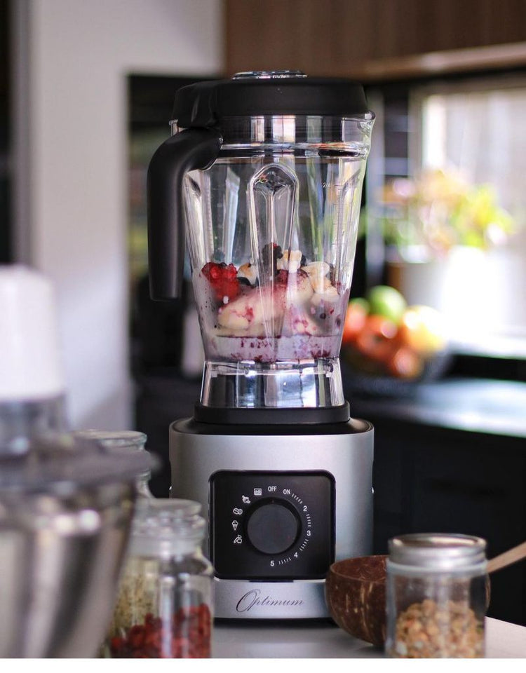 #optimum9400 #highspeedblender #besthighspeedblender #cheapesthighspeedblender #vitamixalternative #vitamix #bestsmoothieblender #kitchenaidblender #ninjablender #blendtecalternative #blendtec #domesticblender