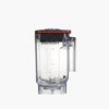 Thumbnail for Optimum 9400X 1.8L Jug Set