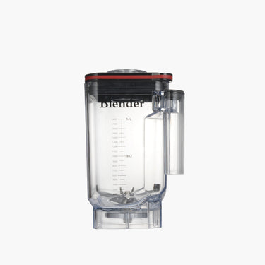 Optimum 9400X 1.8L Jug Set