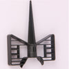 Thumbnail for Optimum THERMOCOOK - Butterfly tool