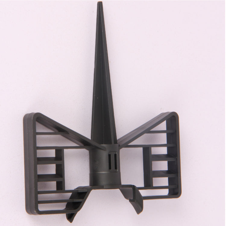 Optimum THERMOCOOK - Butterfly tool