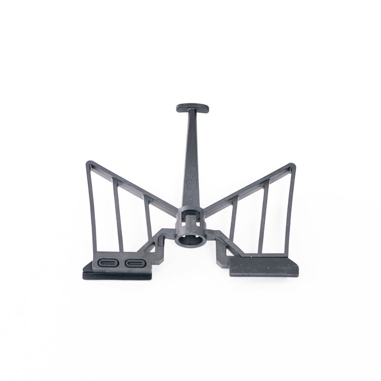 Optimum THERMOCOOK - Butterfly tool