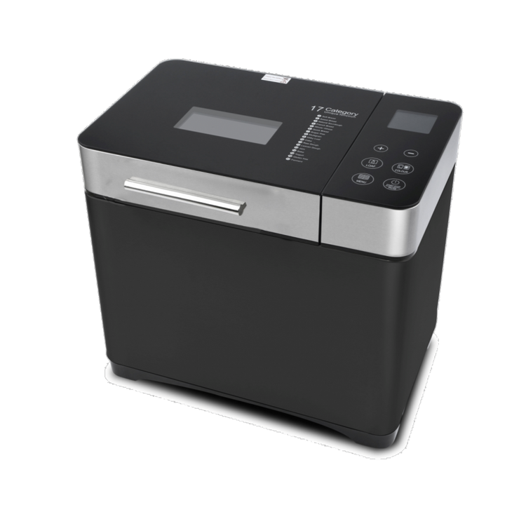 #bestbreadmakeraustralia #sunbeambakehouse #brevillethecustomloaf #sunbeambreadmaker #bestbreadmaker #breadbaking #baking #homemadebreadmaker #breadmachine #proofingmachine #freshbread