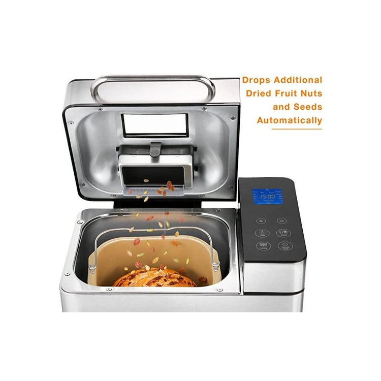 #bestbreadmakeraustralia #sunbeambakehouse #brevillethecustomloaf #sunbeambreadmaker #bestbreadmaker #breadbaking #baking #homemadebreadmaker #breadmachine #proofingmachine #freshbread