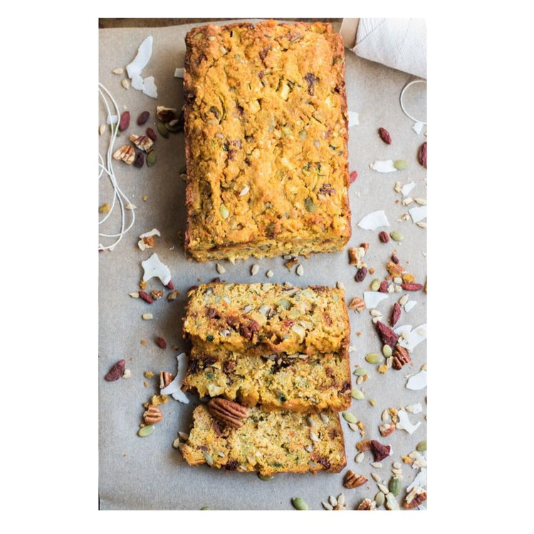 #bestbreadmakeraustralia #sunbeambakehouse #brevillethecustomloaf #sunbeambreadmaker #bestbreadmaker #breadbaking #baking #homemadebreadmaker #breadmachine #proofingmachine #freshbread