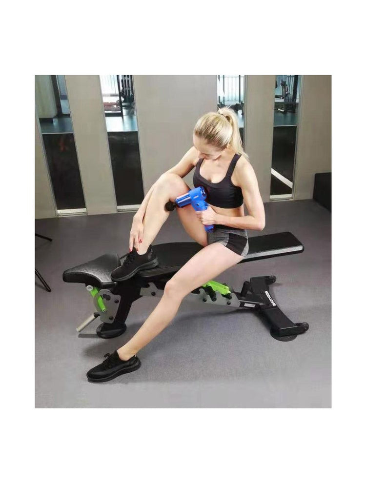 #bestmassagegun #legiralmassagegun #vybepro #AchedawayPercussionVibrationMassager #circuplusmassagegun #musclerecovery #massage #deeptissuemassage #theragun #theragunalternative