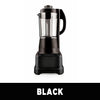 Thumbnail for The NEW Optimum EVOLVE - Best Blender You Will Ever Buy