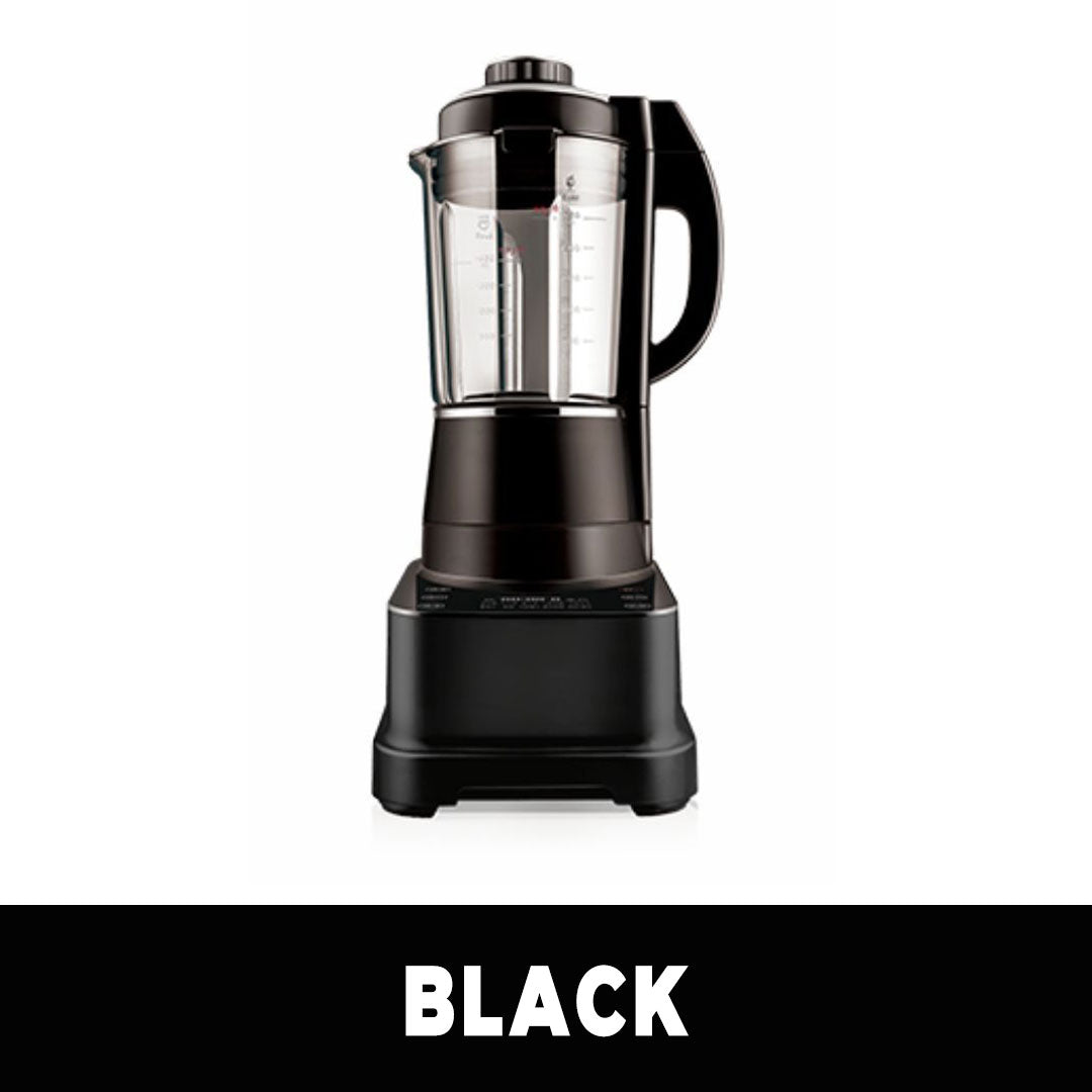 Optimum EVOLVE Ex-Demo - Best Blender You Will Ever Buy