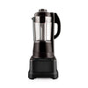 Thumbnail for The NEW Optimum EVOLVE - Best Blender You Will Ever Buy