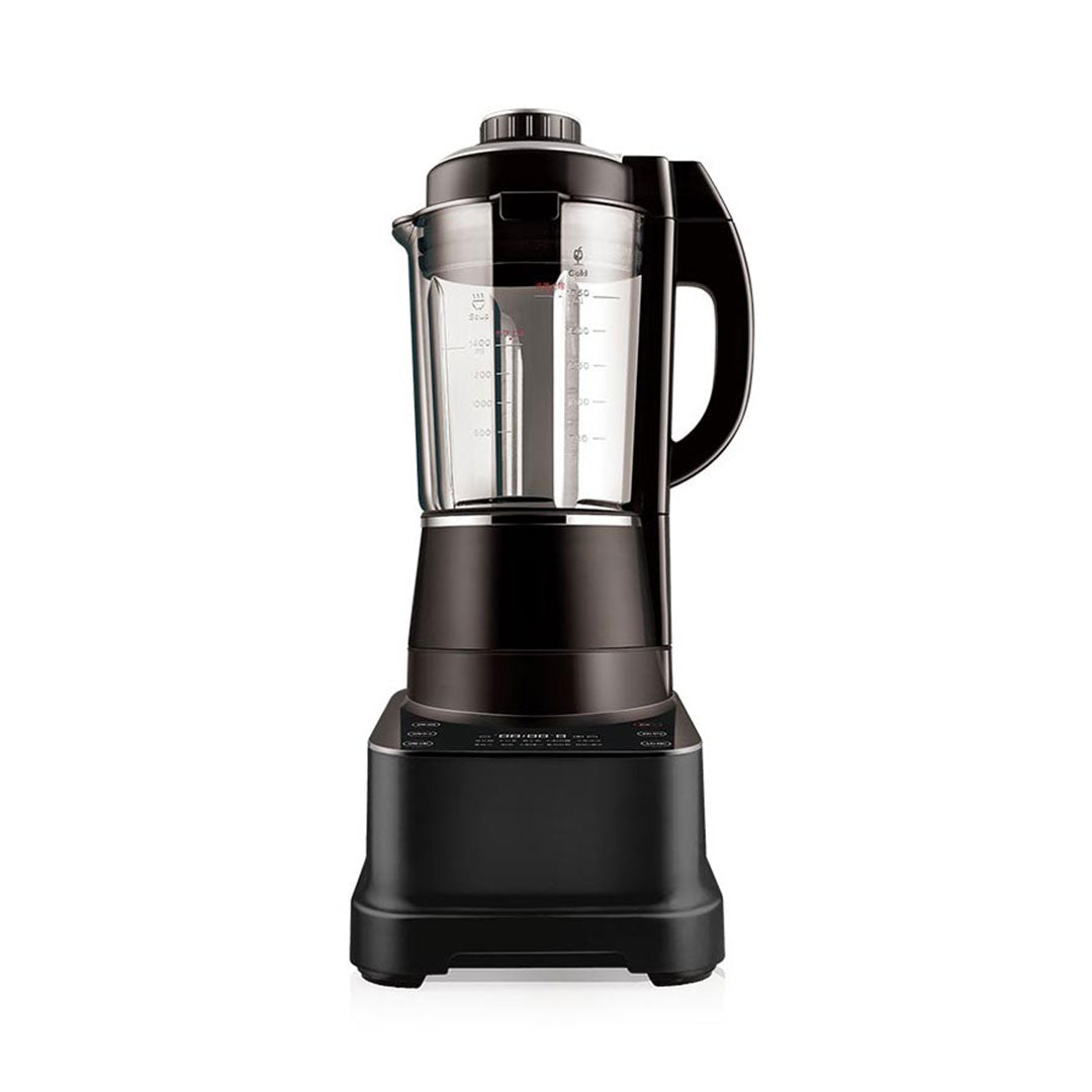 Optimum EVOLVE Ex-Demo - Best Blender You Will Ever Buy