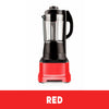 Thumbnail for The NEW Optimum EVOLVE - Best Blender You Will Ever Buy