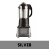 Thumbnail for The NEW Optimum EVOLVE - Best Blender You Will Ever Buy