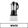 Thumbnail for The NEW Optimum EVOLVE - Best Blender You Will Ever Buy