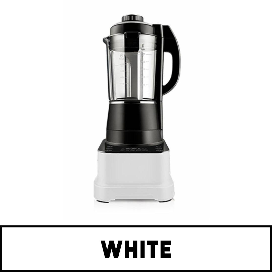 Optimum EVOLVE Ex-Demo - Best Blender You Will Ever Buy