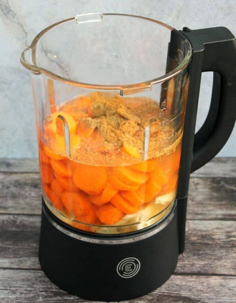 #evolveblender #smartblender #steamingblender #optimumevolve #highspeedblender #bestsmoothieblender #steaming #cooking #bluetooth #voiceactivated #betterthanvitamix #vitamixalternative #vacuumblender #vacuumblending #healthiestblender #bestblenderAU #bestblenderaustralia #bestblenderglobal #glassblender #plasticfreeblender #noplastic