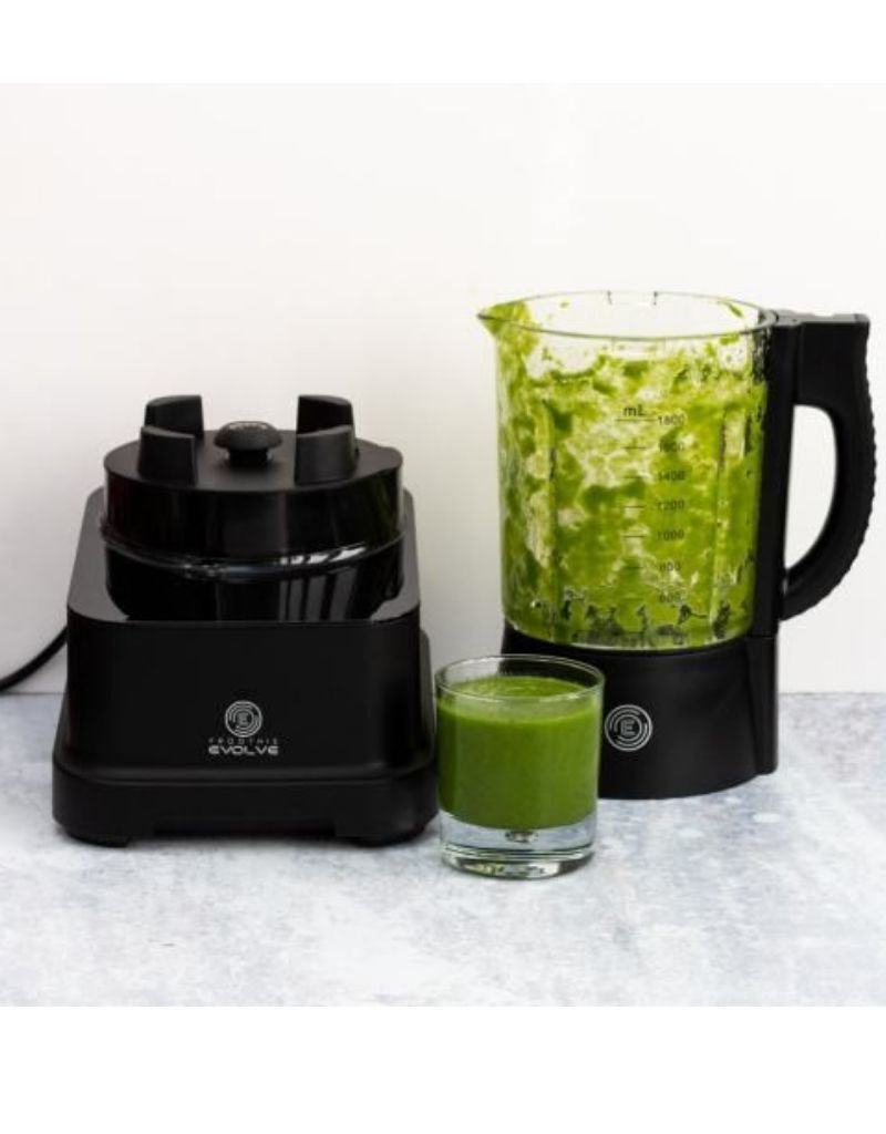 #evolveblender #smartblender #steamingblender #optimumevolve #highspeedblender #bestsmoothieblender #steaming #cooking #bluetooth #voiceactivated #betterthanvitamix #vitamixalternative #vacuumblender #vacuumblending #healthiestblender #bestblenderAU #bestblenderaustralia #bestblenderglobal #glassblender #plasticfreeblender #noplastic