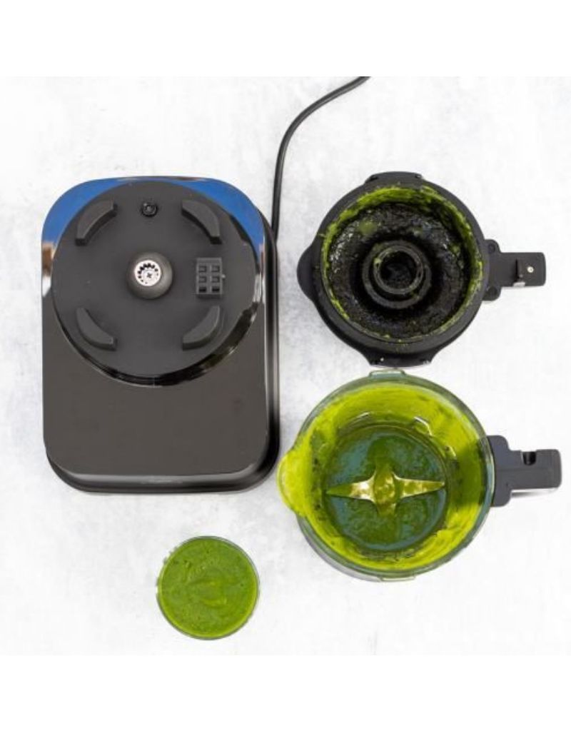 #evolveblender #smartblender #steamingblender #optimumevolve #highspeedblender #bestsmoothieblender #steaming #cooking #bluetooth #voiceactivated #betterthanvitamix #vitamixalternative #vacuumblender #vacuumblending #healthiestblender #bestblenderAU #bestblenderaustralia #bestblenderglobal #glassblender #plasticfreeblender #noplastic