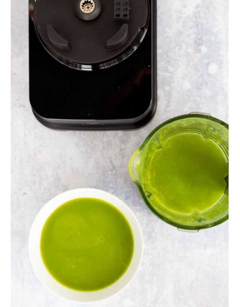 #evolveblender #smartblender #steamingblender #optimumevolve #highspeedblender #bestsmoothieblender #steaming #cooking #bluetooth #voiceactivated #betterthanvitamix #vitamixalternative #vacuumblender #vacuumblending #healthiestblender #bestblenderAU #bestblenderaustralia #bestblenderglobal #glassblender #plasticfreeblender #noplastic