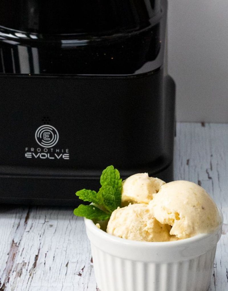 #evolveblender #smartblender #steamingblender #optimumevolve #highspeedblender #bestsmoothieblender #steaming #cooking #bluetooth #voiceactivated #betterthanvitamix #vitamixalternative #vacuumblender #vacuumblending #healthiestblender #bestblenderAU #bestblenderaustralia #bestblenderglobal #glassblender #plasticfreeblender #noplastic