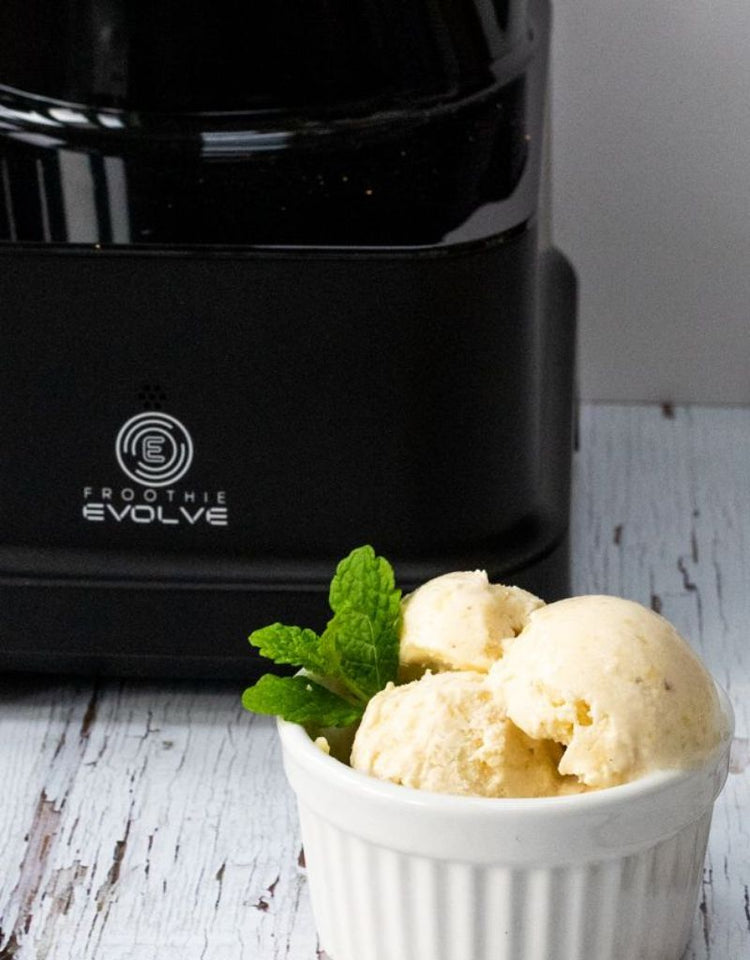 #evolveblender #smartblender #steamingblender #optimumevolve #highspeedblender #bestsmoothieblender #steaming #cooking #bluetooth #voiceactivated #betterthanvitamix #vitamixalternative #vacuumblender #vacuumblending #healthiestblender #bestblenderAU #bestblenderaustralia #bestblenderglobal #glassblender #plasticfreeblender #noplastic